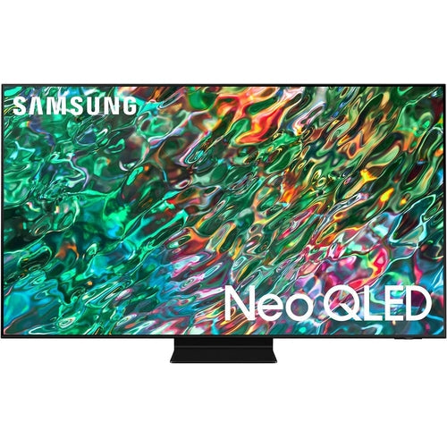 Samsung 65" QLED 4K Ultra HD Smart TV
