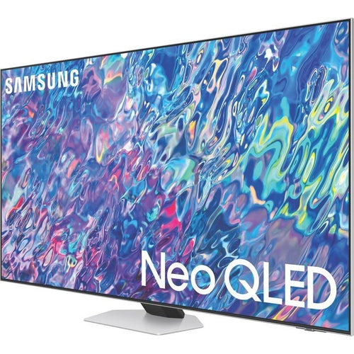 Samsung 65" QLED 4K Smart TV