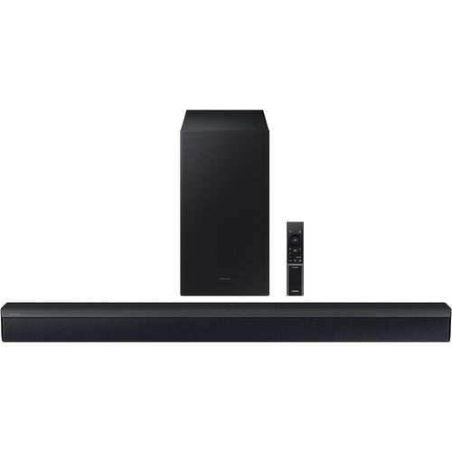 Samsung HW-C450/SA Soundbar