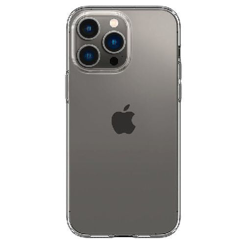 Mobile Case, Iphone Case, Phone Cases and Covers, Case, Spigen Case