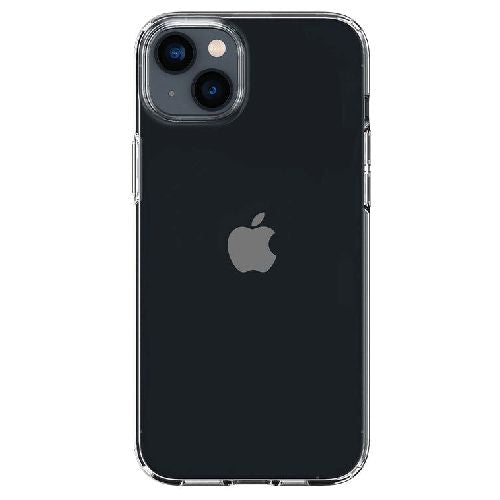 Mobile Case, Iphone Case, Phone Cases and Covers, Case, Spigen Case