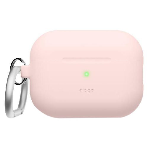 Technical, Accessories, Phone Accessories, Other Phone Accessories, Earphones Case, Elago Earphones Case