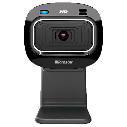 Webcam, LifeCam, Microsoft Camera, Cinema Webcam