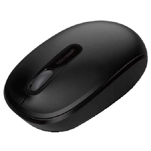 Wireless Mouse, Mobile Mouse, Microsoft Mouse