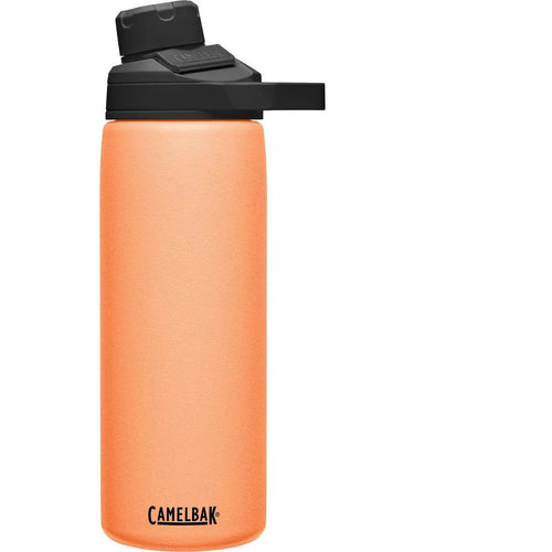 CAMELBAK - CHUTE MAG BOTTLE INSULATED STAINLESS STEEL 600ML