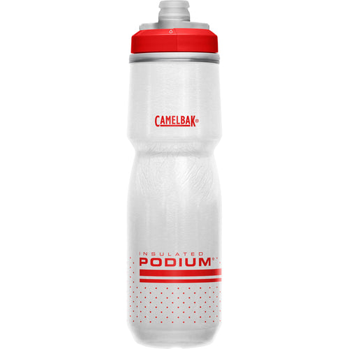 CAMELBAK - PODIUM CHILL BIKE BOTTLE INSULATED 700ML