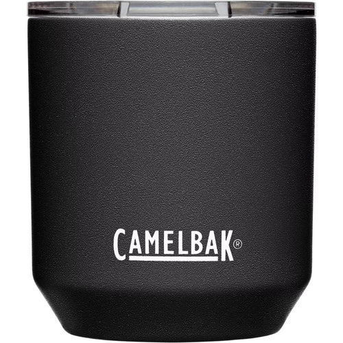 Camelbak - Horizon Tumbler Insulated Stainless Steel