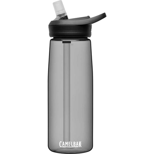 CAMELBAK - EDDY PLUS BOTTLE