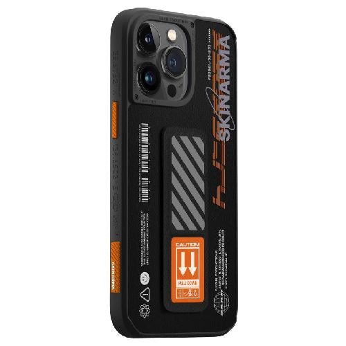 iphone Case, Skinarma, Phone Cover, Case, Skinarma Case