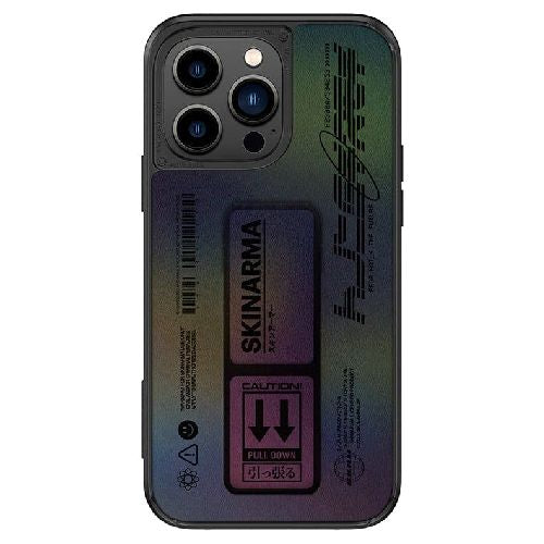 iphone Case, Skinarma, Phone Cover, Case, Skinarma Case