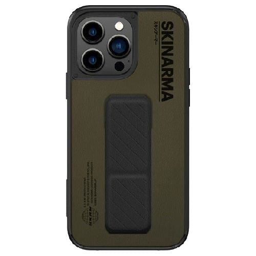 iphone Case, Skinarma, Phone Cover, Case, Skinarma Case