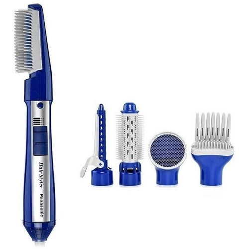 Panasonic hair styler 5 Attachment (EH8465-A665)