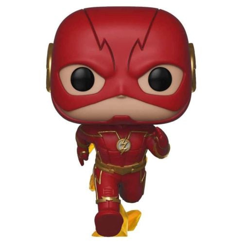 Funko Vinyl Figure, Vinyl Figure, Action Figure