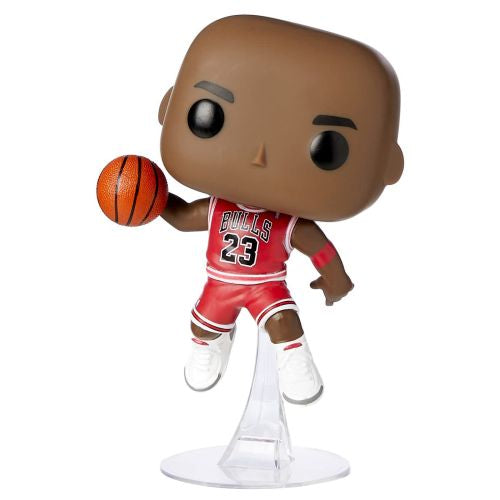 Funko Vinyl Figure, Vinyl Figure, Action Figure