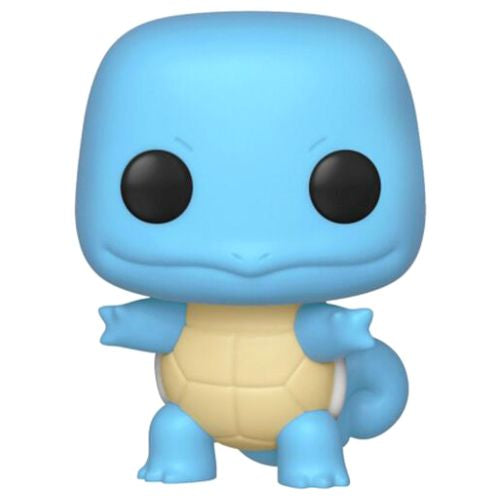 Funko Vinyl Figure, Vinyl Figure, Action Figure