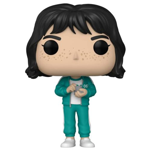 Funko Vinyl Figure, Vinyl Figure, Action Figure