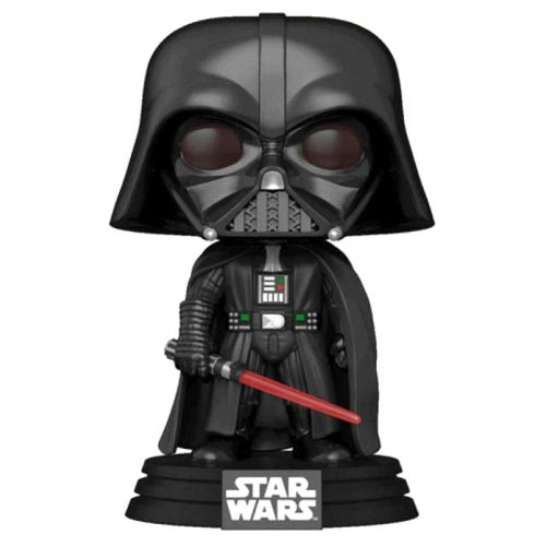 Funko Pop! Figure, Action Figure, Vinyl Figure