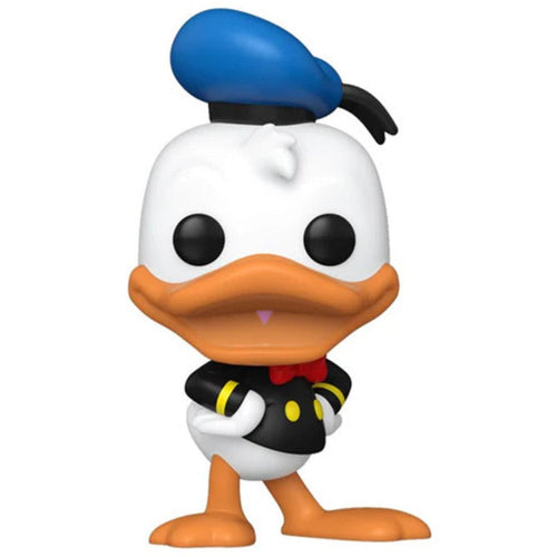 Pop! Disney- Donald Duck 90th - Donald Duck (1938)