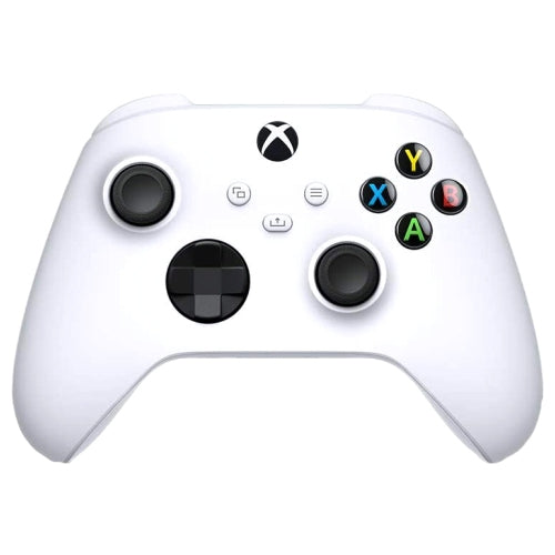 XBOX Controllers, XBOX Accessories, Gaming Accessories