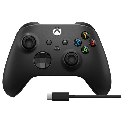 XBOX Controllers, XBOX Accessories, Gaming Accessories