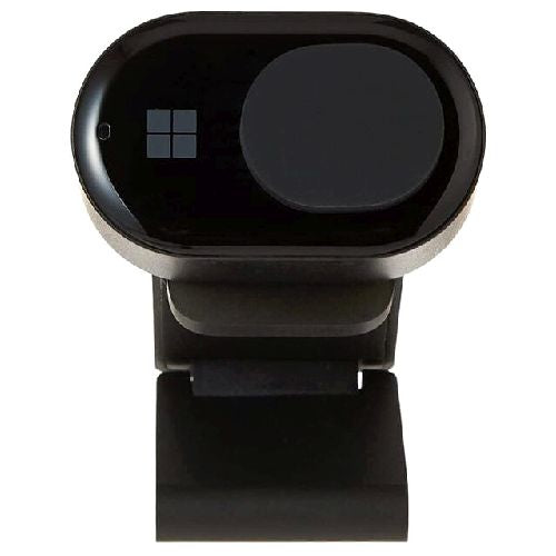 Webcam, Microsoft Camera, Modern Webcam