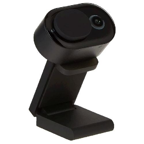 Microsoft hot modern webcam