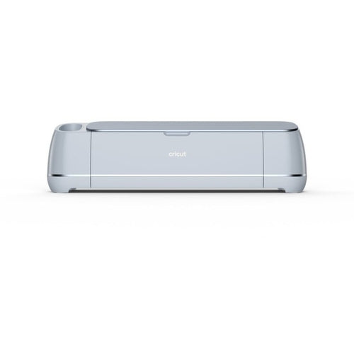 Cricut Maker 3: The Ultimate Cutting Machine