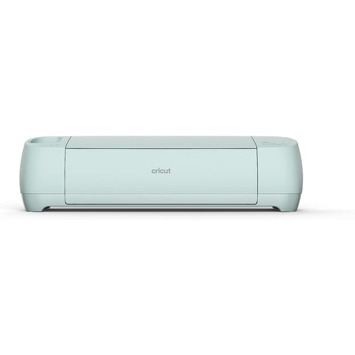Cricut Explore 3: Next-Generation Cutting Machine