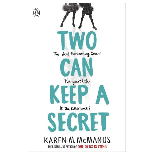 Books, Fiction & true stories, Books, Penguin UK Books