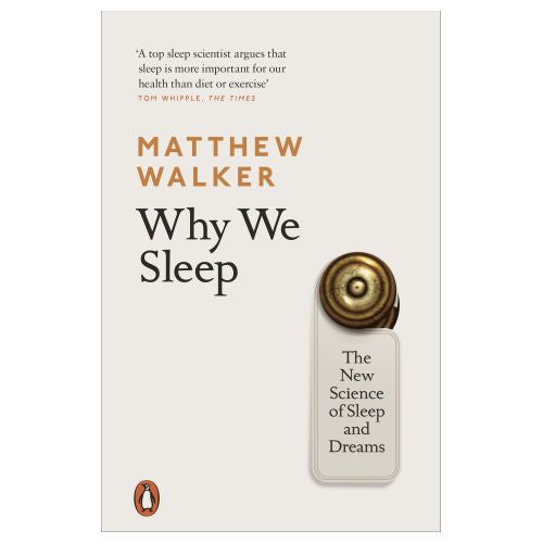 Books, Psychology, Self-help & personal development, Books, Penguin UK Books