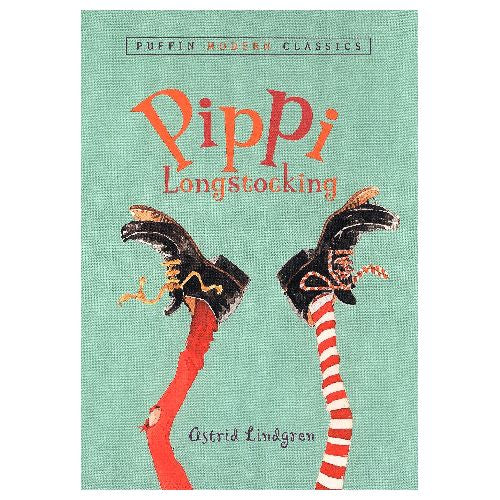 Penguin Books, Children's Books, Pippi, Books, Penguin US Books