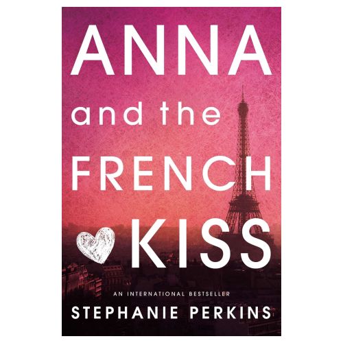 Novel, Young adult fiction, Romance novel, Books, Penguin US Books