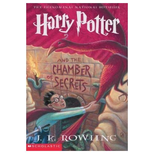 Harry Potter's Wizarding World Story Books, Story Books, English Books