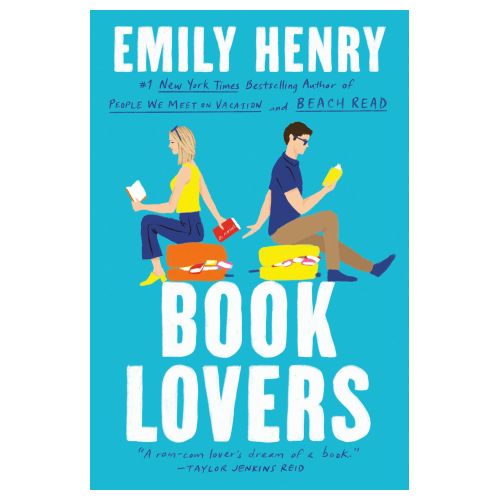 Penguin US, Teens And Young Adult, Book Lovers, Books, Books, Penguin US Books
