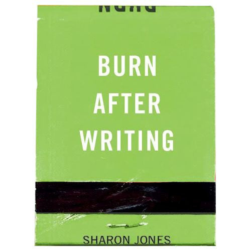 Penguin US, Adult Coloring, Burn After Writing (tie-dye), Books, Books, Penguin US Books