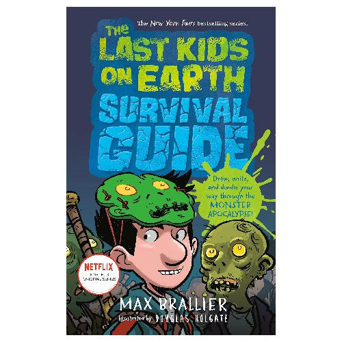 Fiction, Children's Action & Adventure Comics & Graphic Novels, Science Fiction, Books, Penguin US Books