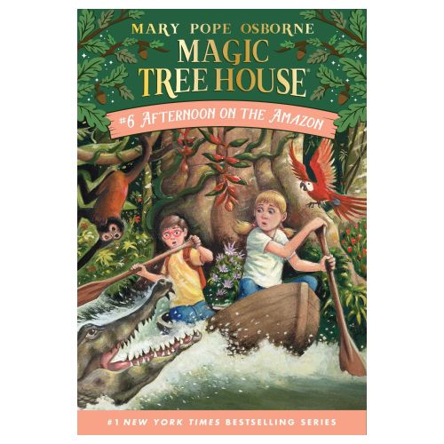 Adventure fiction Books, Books, Penguin US Books