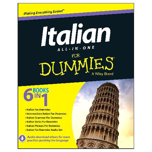 Wiley for Dummies, Language & Reference, Non-Fiction, Books, Wiley for Dummies Books