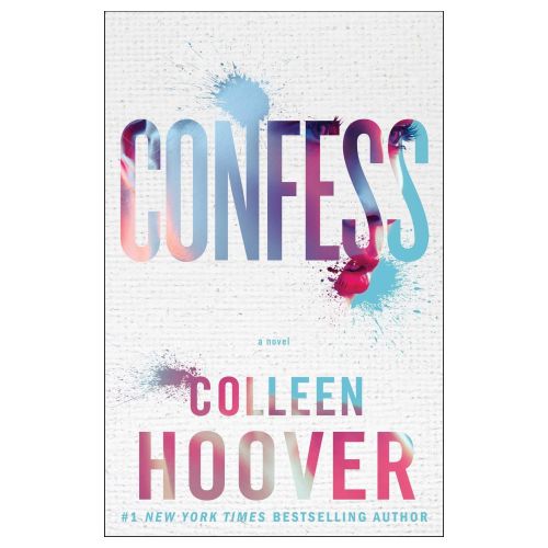 Romance Book, Books, Collins UK Books