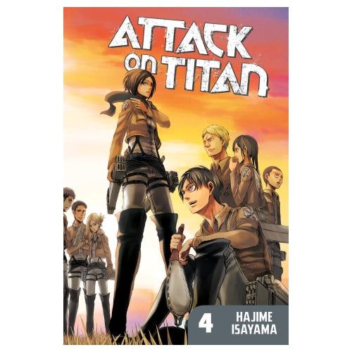 Paperback, Seinen, English Book, Seinen Books, Manga Seinen Books