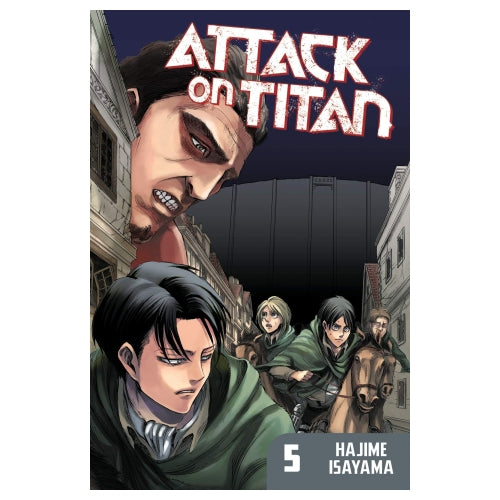 Paperback, Seinen, English Book, Seinen Books, Manga Seinen Books