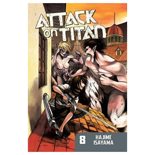 Paperback, Seinen, English Book, Seinen Books, Manga Seinen Books
