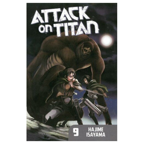 Paperback, Seinen, English Book, Seinen Books, Manga Seinen Books