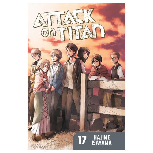Manga Seinen, Seinen, Attack On Titan, Manga, Seinen Books, Manga Seinen Books