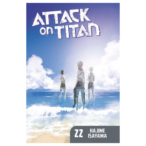 Manga Seinen, Seinen, Attack On Titan, Manga, Seinen Books, Manga Seinen Books