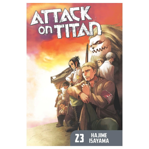 Manga Seinen, Seinen, Attack On Titan, Manga, Seinen Books, Manga Seinen Books