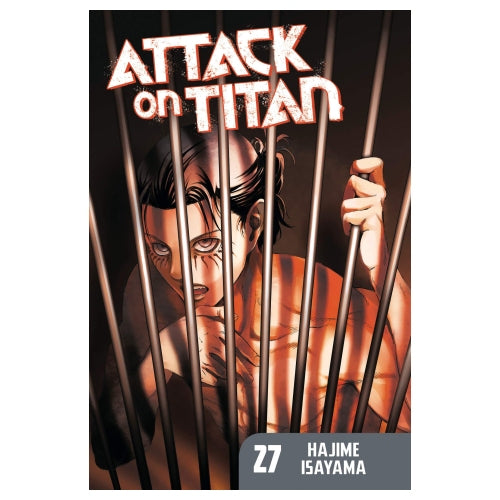Manga Seinen, Seinen, Attack On Titan, Manga, Seinen Books, Manga Seinen Books