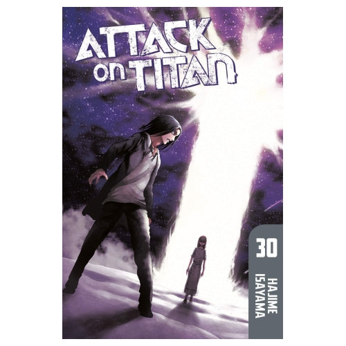 Manga Seinen, Seinen, Attack On Titan, Manga, Seinen Books, Manga Seinen Books