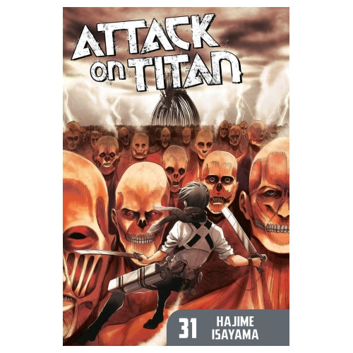 Paperback, Seinen, English Book, Seinen Books, Manga Seinen Books