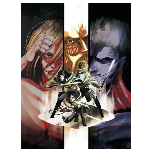 Paperback, Seinen, English Book, Seinen Books, Manga Seinen Books